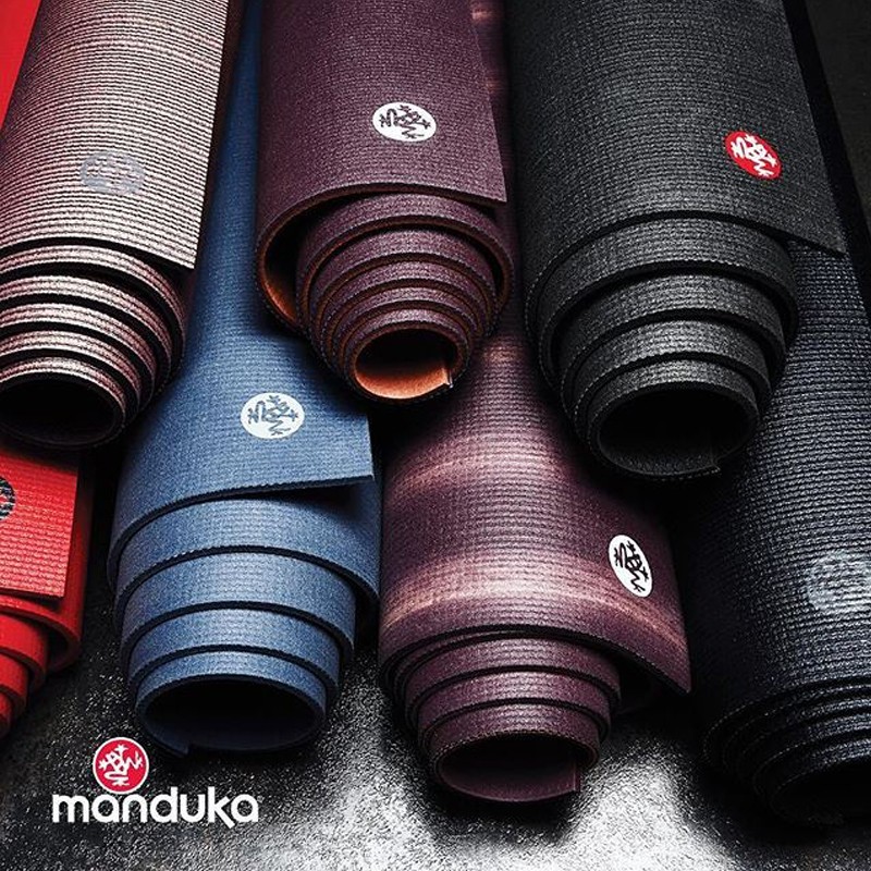 Manduka.jpg