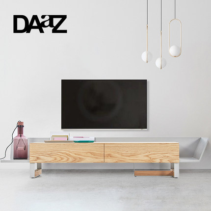 daaz家具.jpg