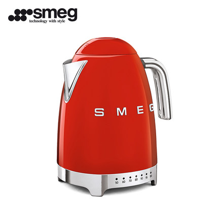 SMEG.jpg