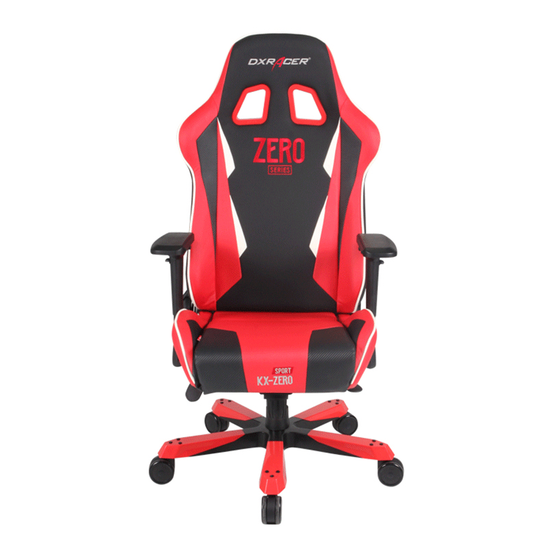 迪锐克斯DXRACER.jpg