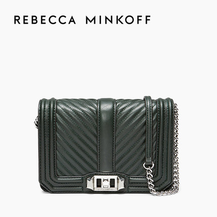 Rebecca Minkoff.jpg