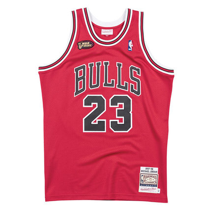 MITCHELL&NESS.jpg