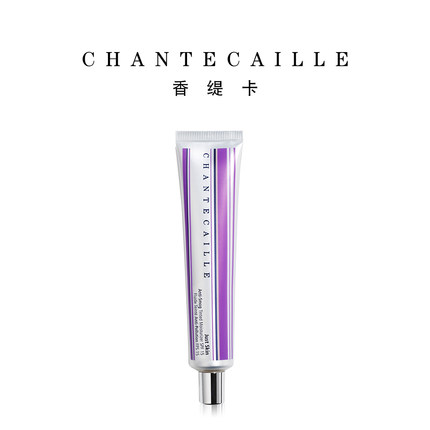 CHANTECAILLE香缇卡.jpg