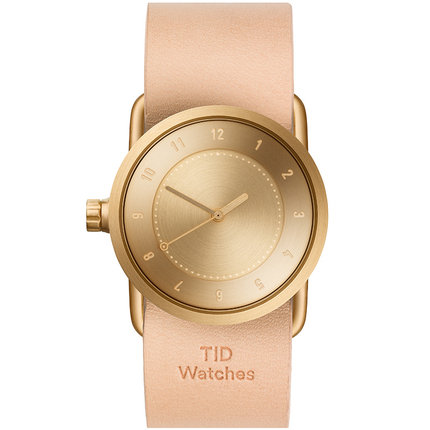 TID WATCHES.jpg