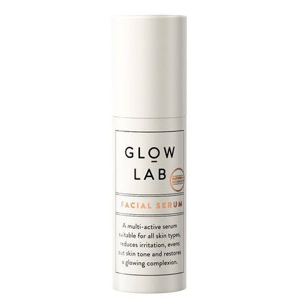 GLOW LAB.jpg GLOW LAB.jpg