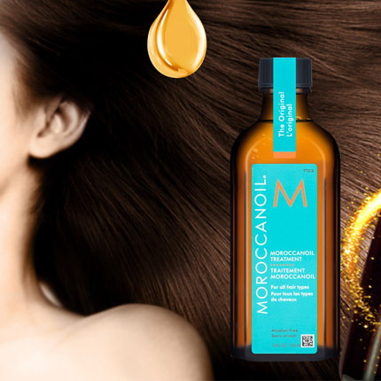 Moroccanoil摩洛哥油.jpg