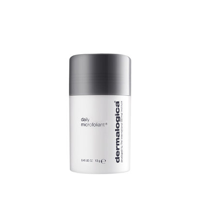 Dermalogica德美乐嘉.jpg