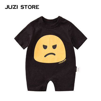 JUZI STORE.jpg