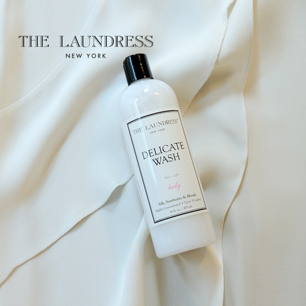 THE LAUNDRESS.jpg