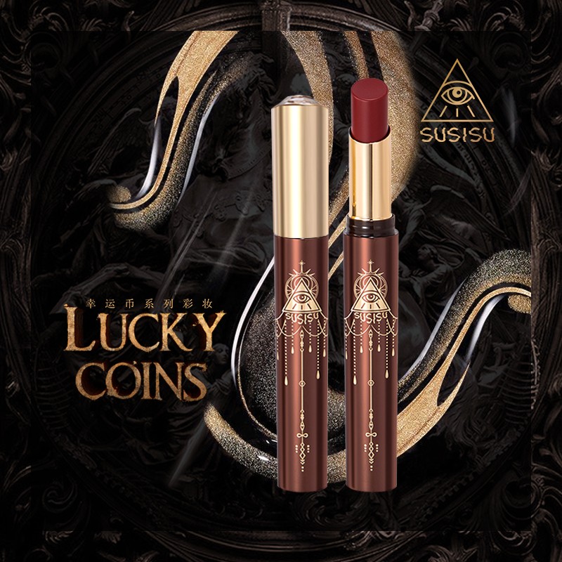 SUSISU苏西苏.jpg SUSISU苏西苏.jpg