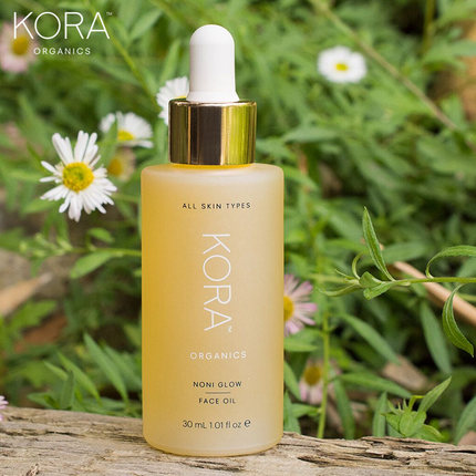 KORA Organics.jpg