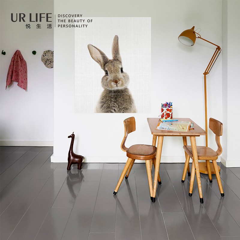 悦生活URlife.jpg 悦生活URlife.jpg